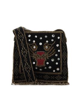 VALENTINO Сумка через плечо