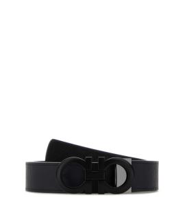 FERRAGAMO Ремень