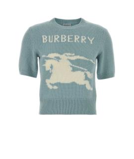 BURBERRY Джемпер / свитер