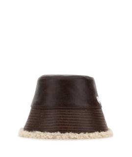 STELLA MCCARTNEY Панама