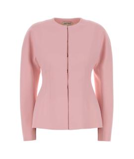 ALBERTA FERRETTI Жакет/пиджак