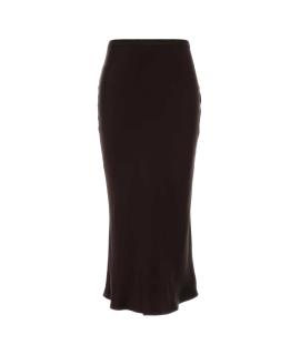 ANINE BING Юбка миди