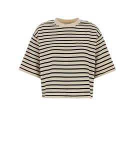 ANINE BING Футболка