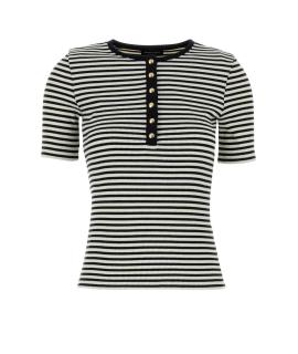 ANINE BING Футболка