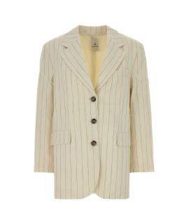 ANINE BING Жакет/пиджак