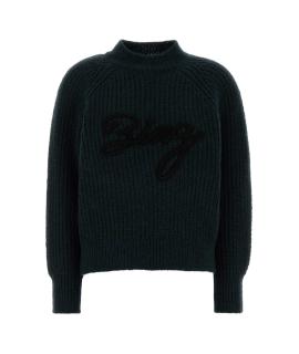 ANINE BING Джемпер / свитер