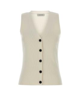 ANINE BING Жилетка