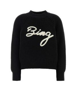 ANINE BING Джемпер / свитер