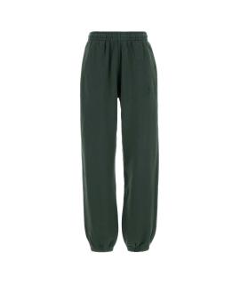 ANINE BING Прямые брюки