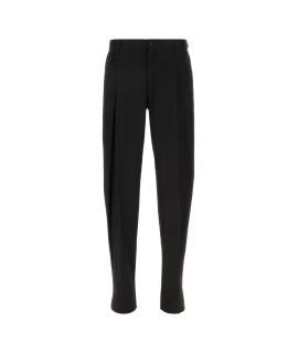 DOLCE&GABBANA Повседневные брюки