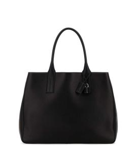 TOM FORD Сумка Тоут