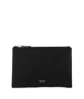 TOM FORD Папка для документов