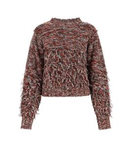 DURAZZI Джемпер / свитер