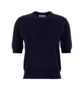 JIL SANDER Джемпер / свитер