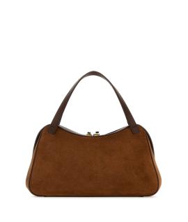 JIL SANDER Сумка тоут