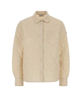 MONCLER Куртка