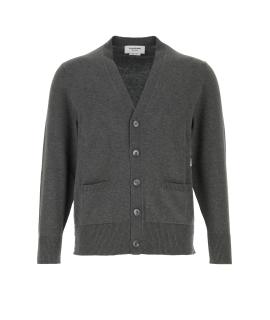 THOM BROWNE Кардиган