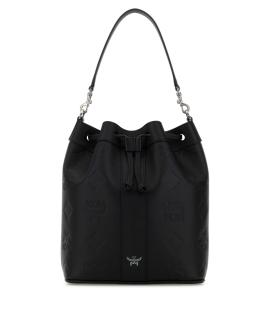 MCM Сумка тоут