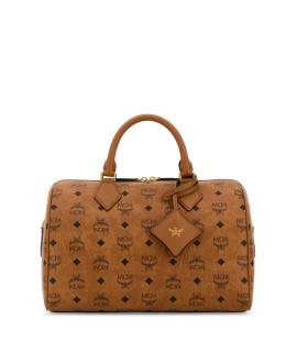 MCM Сумка через плечо