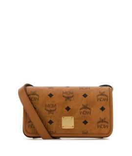 MCM Сумка через плечо