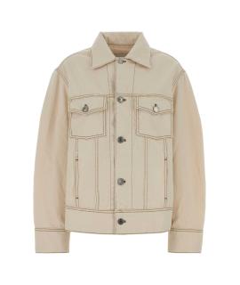 Ami Paris Куртка