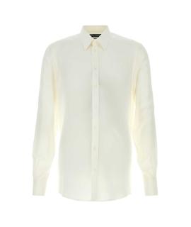 DOLCE&GABBANA Классическая рубашка