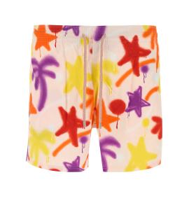 PALM ANGELS Плавки