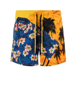 PALM ANGELS Плавки