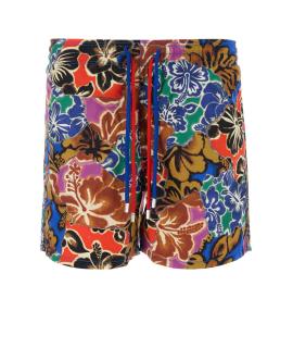 PALM ANGELS Шорты