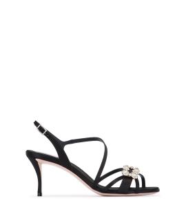 ROGER VIVIER Босоножки