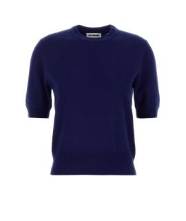 JIL SANDER Джемпер / свитер