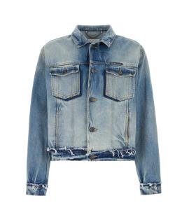 MAISON MARGIELA Куртка