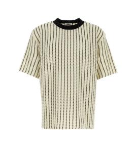 JIL SANDER Футболка