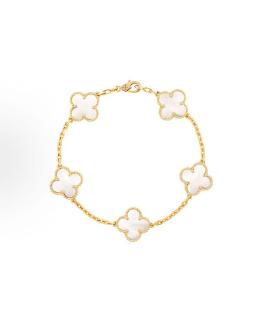 VAN CLEEF & ARPELS Браслет