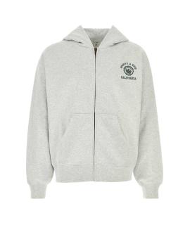 SPORTY AND RICH Худи/толстовка