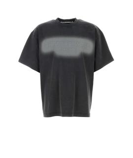 ALEXANDER WANG Футболка