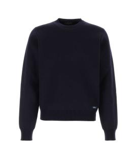 PRADA Джемпер / свитер