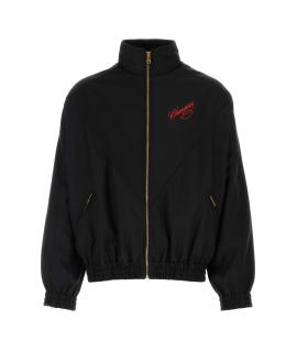 WILLY CHAVARRIA Куртка