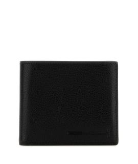 TOM FORD Кошелек