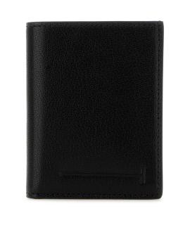 TOM FORD Кошелек