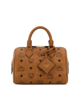 MCM Сумка тоут