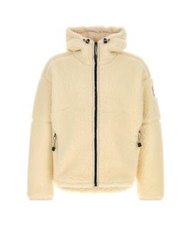 NAPAPIJRI Куртка