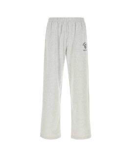 SPORTY AND RICH Повседневные брюки