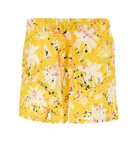 PALM ANGELS Плавки