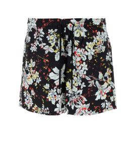 PALM ANGELS Шорты