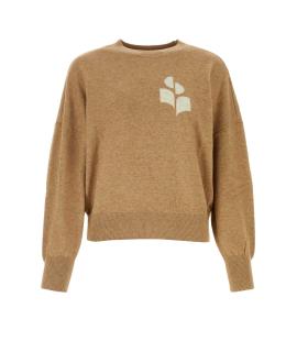 ISABEL MARANT Джемпер / свитер