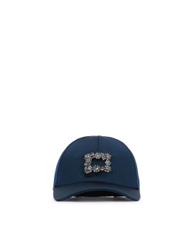 ROGER VIVIER Кепка