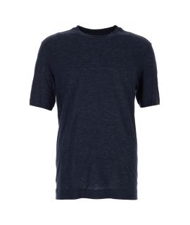 ZEGNA Джемпер / свитер