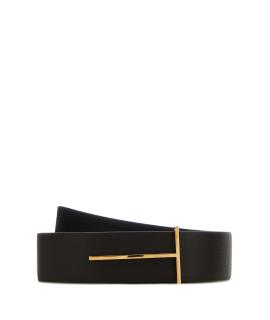 TOM FORD Ремень