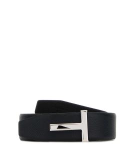 TOM FORD Ремень